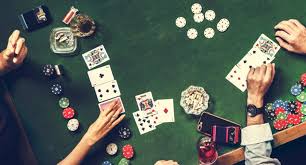 Вход на зеркало Zoloto Loto Casino
