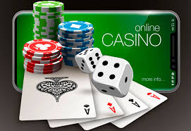 Вход на зеркало Zoloto Loto Casino